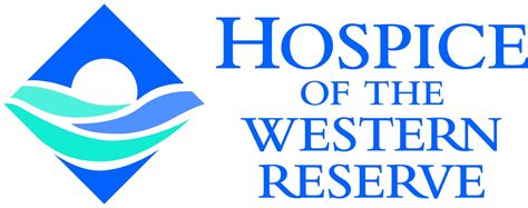 Hospice of western reserve - MEDINA, Ohio -- Hospice of Medina County (HMC), an affiliate of Hospice of the Western Reserve (HWR), has resumed inpatient care at the facility located at 5075 …